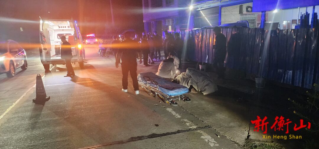 无证酒驾  肇事逃逸后三小时到案