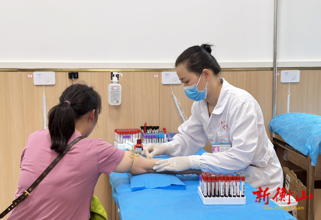 朱琼宇：急救战线上的“白衣战士”
