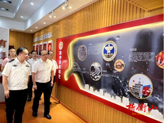 珍爱生命，拒绝毒品——县住建局组织开展禁毒宣传活动