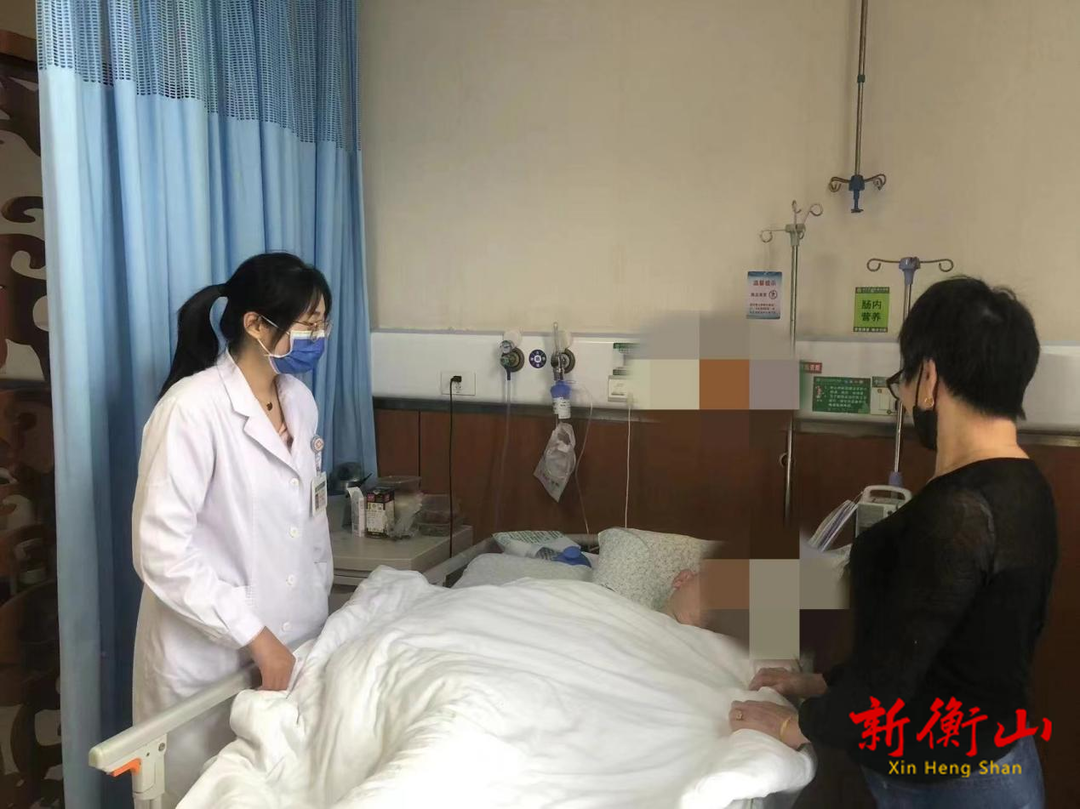 湘南首例！肠道菌群移植为治愈艰难梭菌感染的腹泻带来新希望