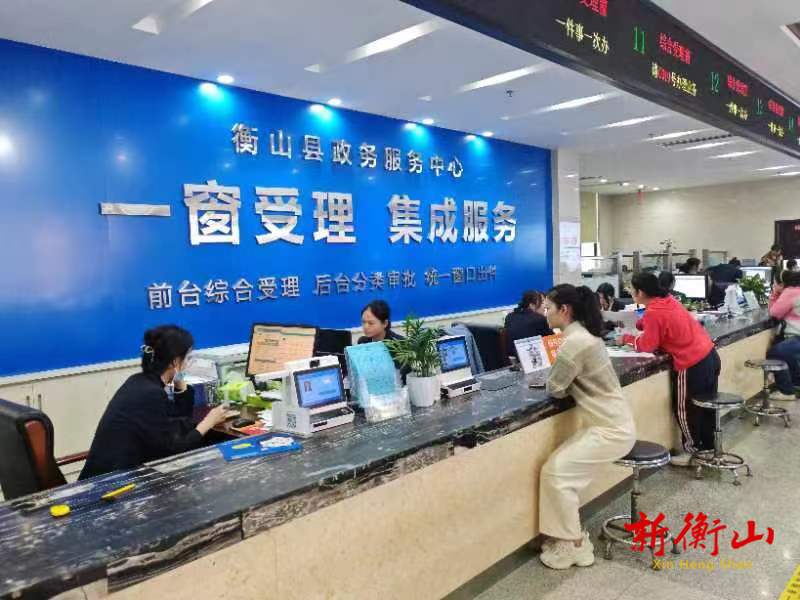 县住建局：为企业纾困解难 积极助力优化营商环境