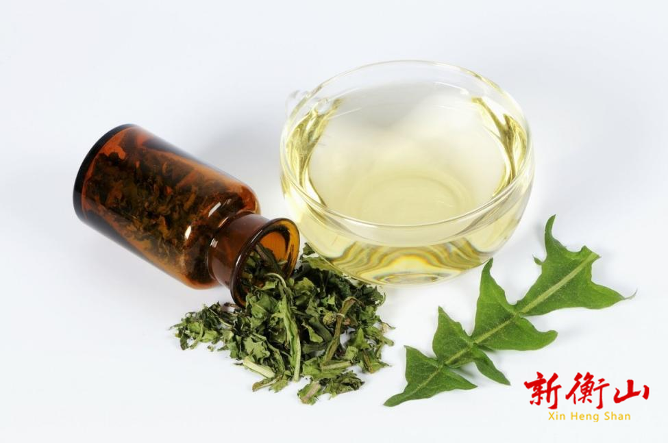 秋水仙碱误用不可忽视！！！南华医院全科医学科倾力保健康