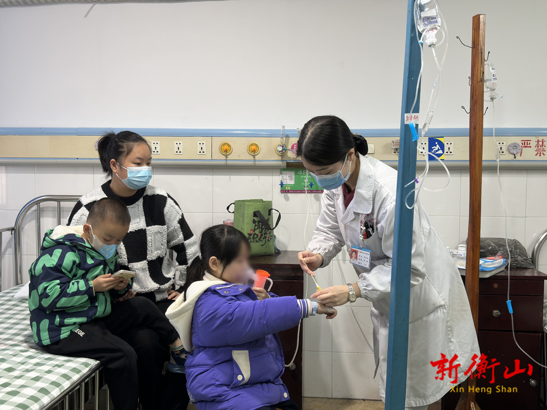 肺炎支原体与流感叠加“来袭”，合理预防筑牢健康“防火墙”