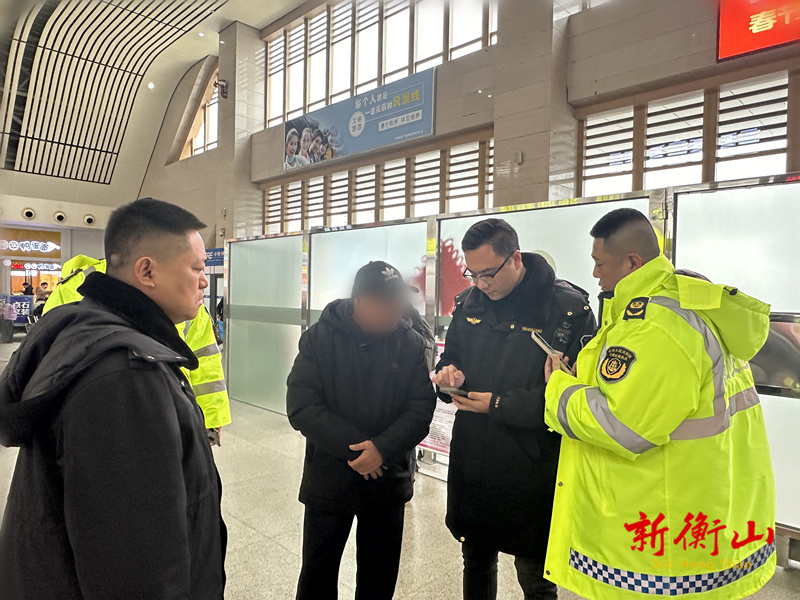 被投诉“黑车”再次“现身”，相关部门火速出击！