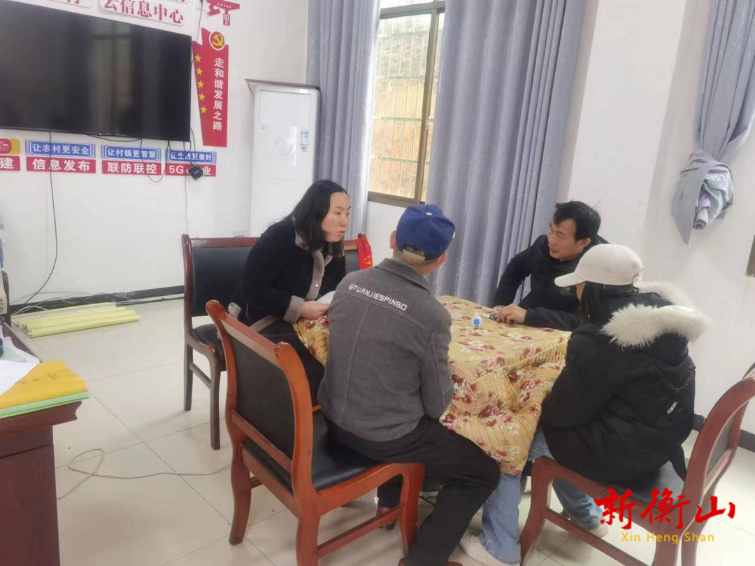 利剑护蕾守护成长，失学女童重返校园