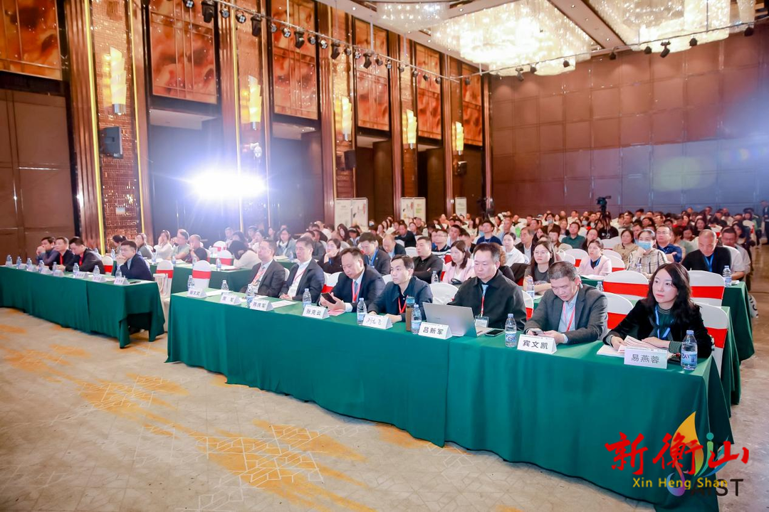 推进区域动物致伤防治工作深入发展 ——2024动物致伤规范化防治培训（衡阳站）圆满召开