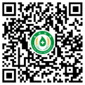衡山县病虫情报2024年第6期