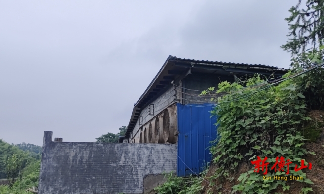 压实责任，坚决抓好生态环境问题整改