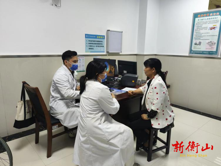 “看病+学习”两不误！南华医院全科教学门诊开放预约了！