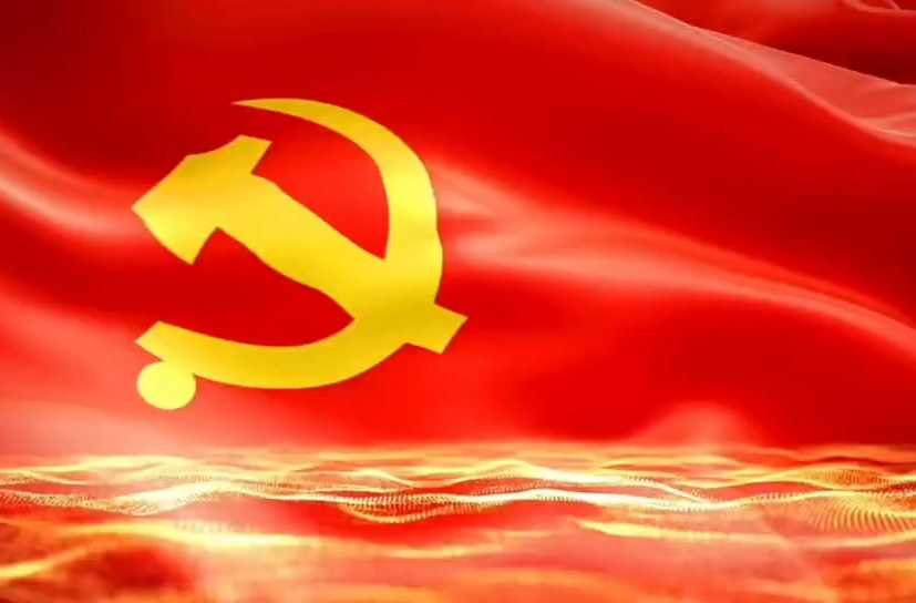 纵湘水呜咽，我心誓死为党——“衡山朱凤”毛泽建