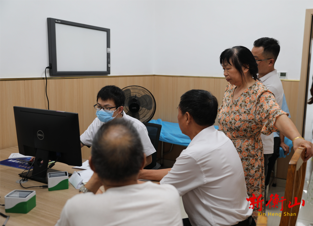 高温来袭 谨防热射病