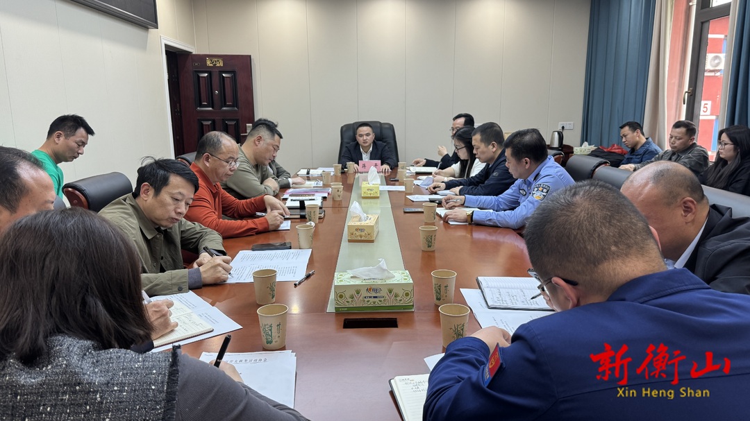 第十五届全运会太极拳比赛选拔赛暨2025年湖南省太极拳公开赛将在我县举行