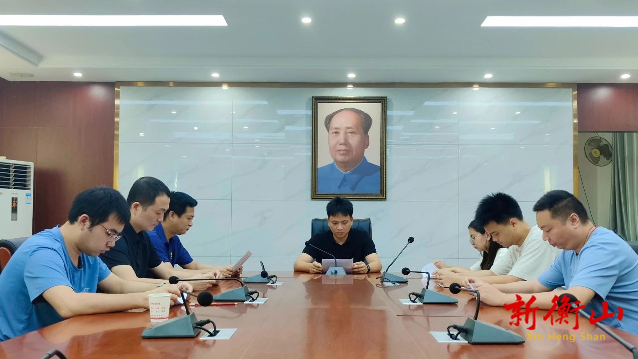 深耕财政沃土 躬耕新桥"最后一公里"