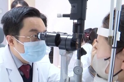 近视就不会老花吗？哪些人群老花更早？医生解答