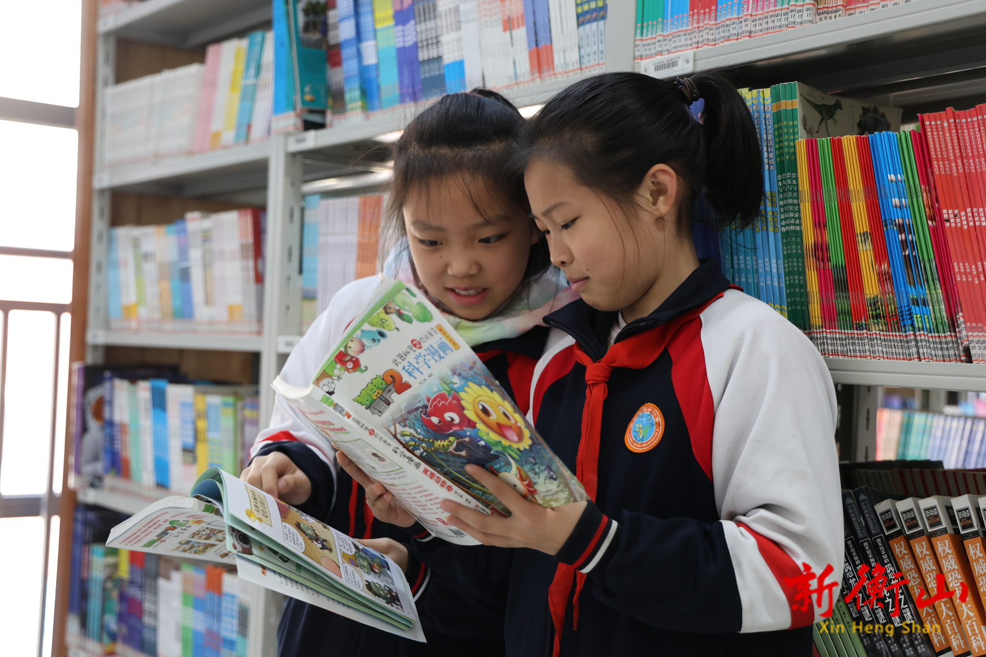 非凡“十四五”丨民生新卷绘就 温暖处处绽放