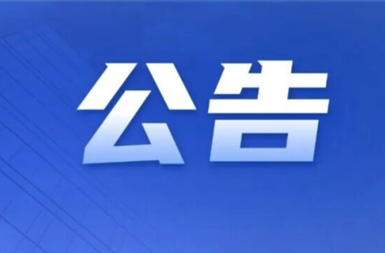 关于衡山县人民政府主要领导公开接访的公告