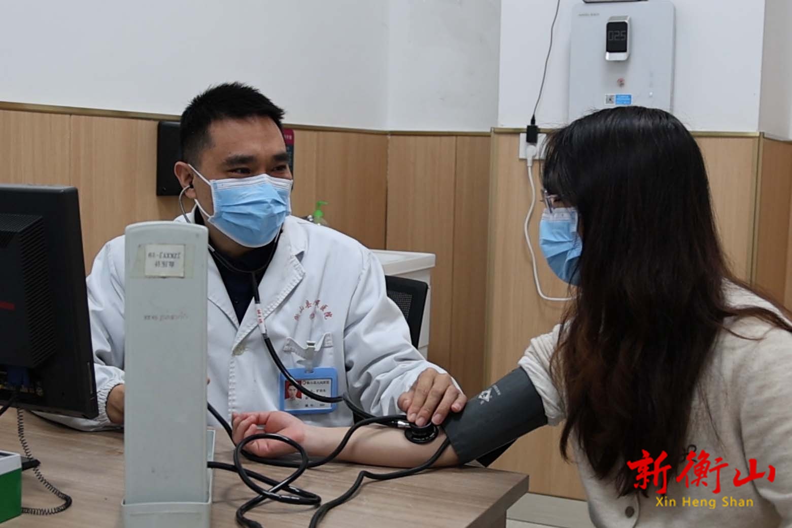 心源性猝死趋年轻化 医生支招科学防范