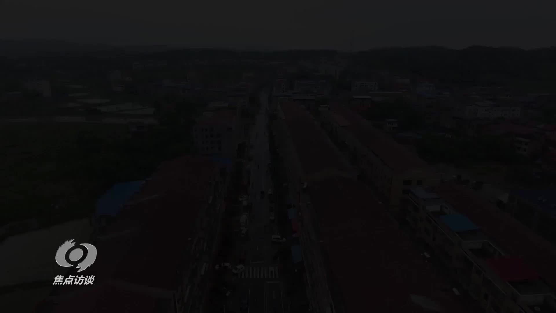 《普利桥种粮记》春耕篇 第01集 瓜蒌改种稻 一石激起千层浪.mp4
