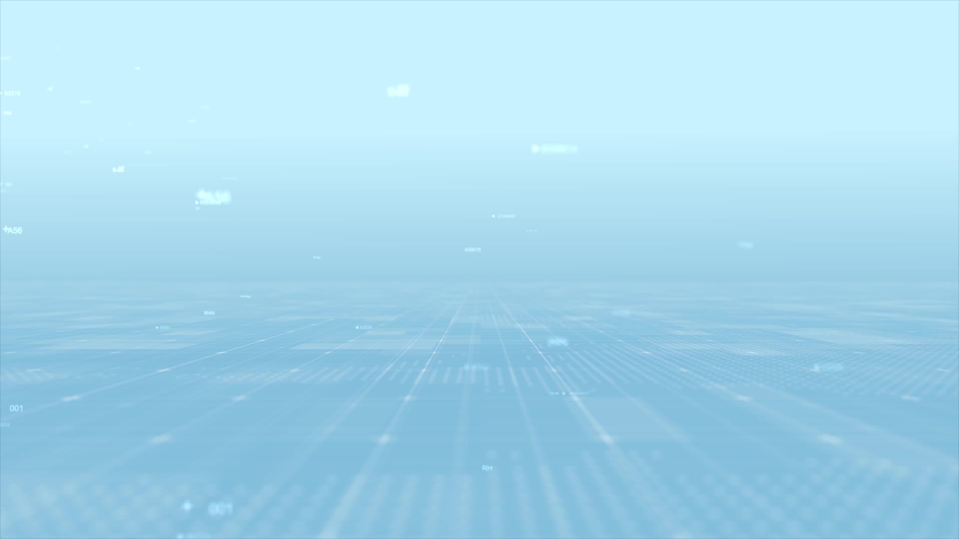 【公益广告5】第五次全国经济普查