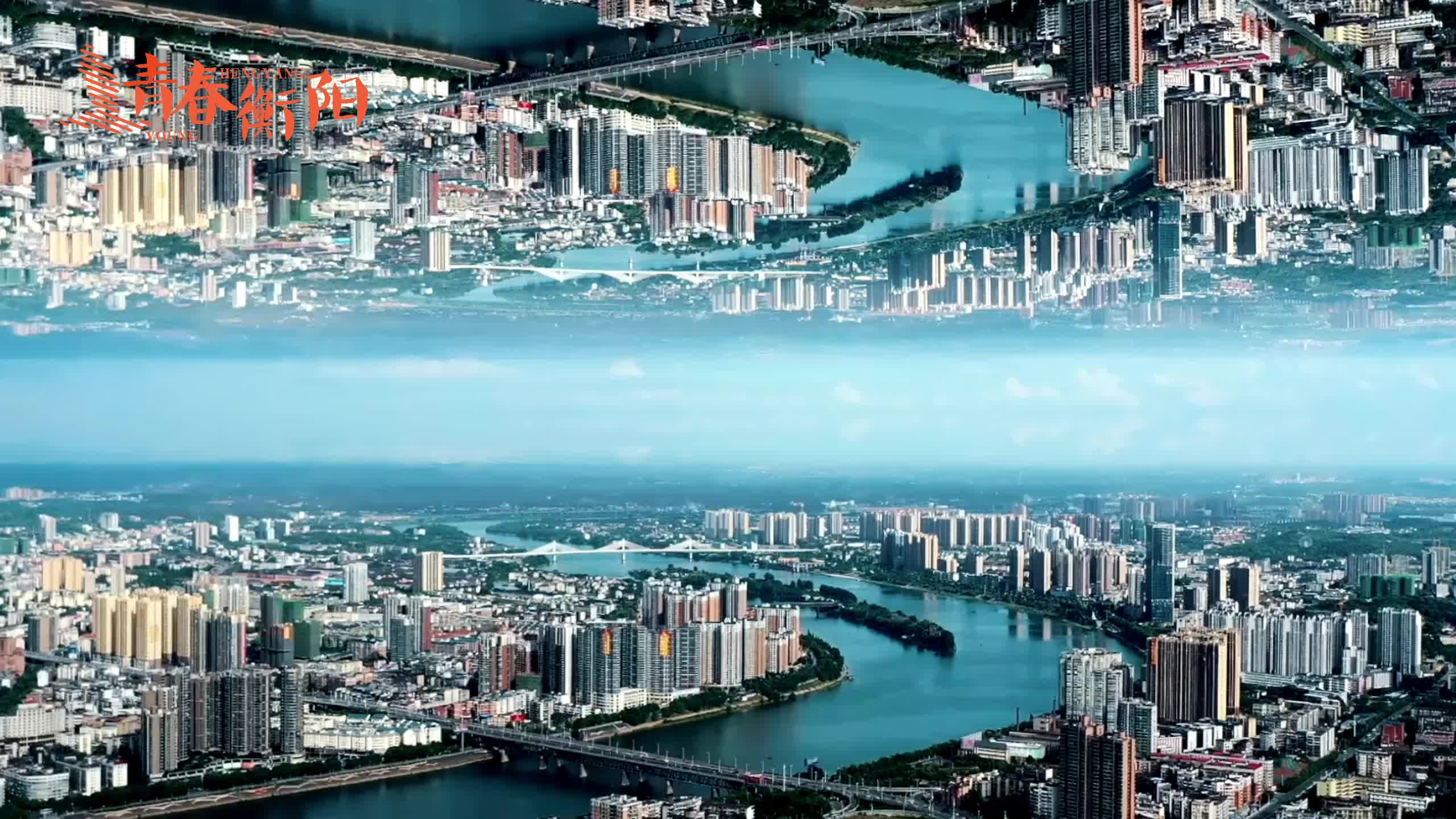 乘风破浪——向着中心化出发