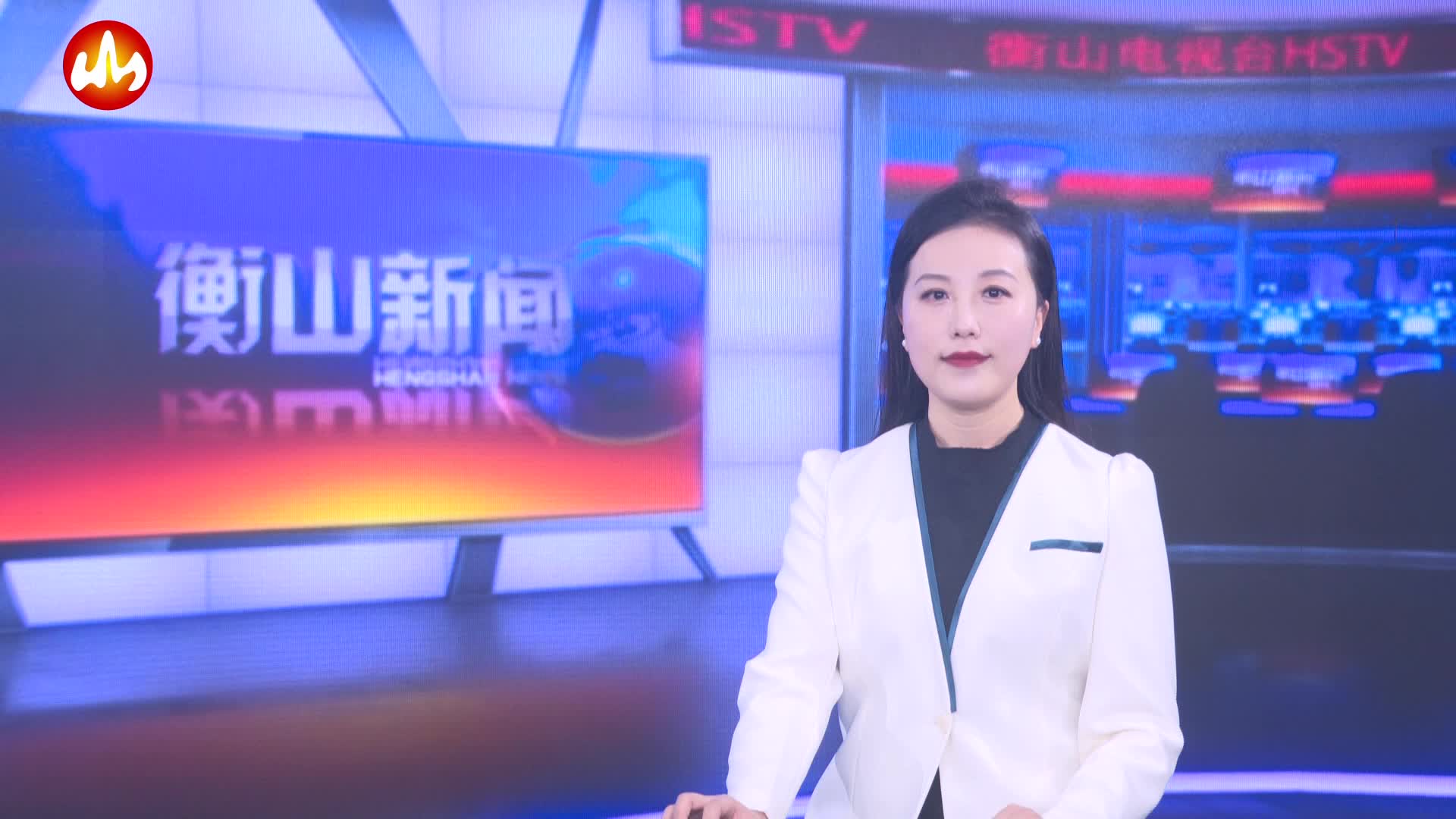 宝米小学的蝶变